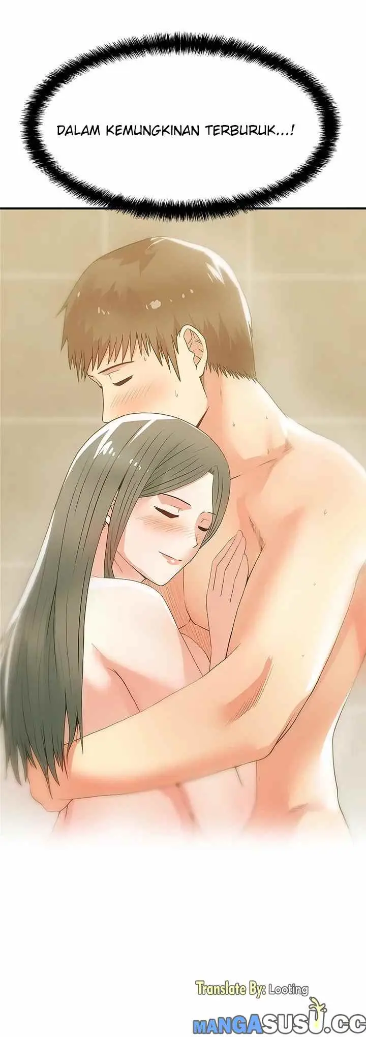 image-komik-my-wifes-friend-chapter-28-5/35