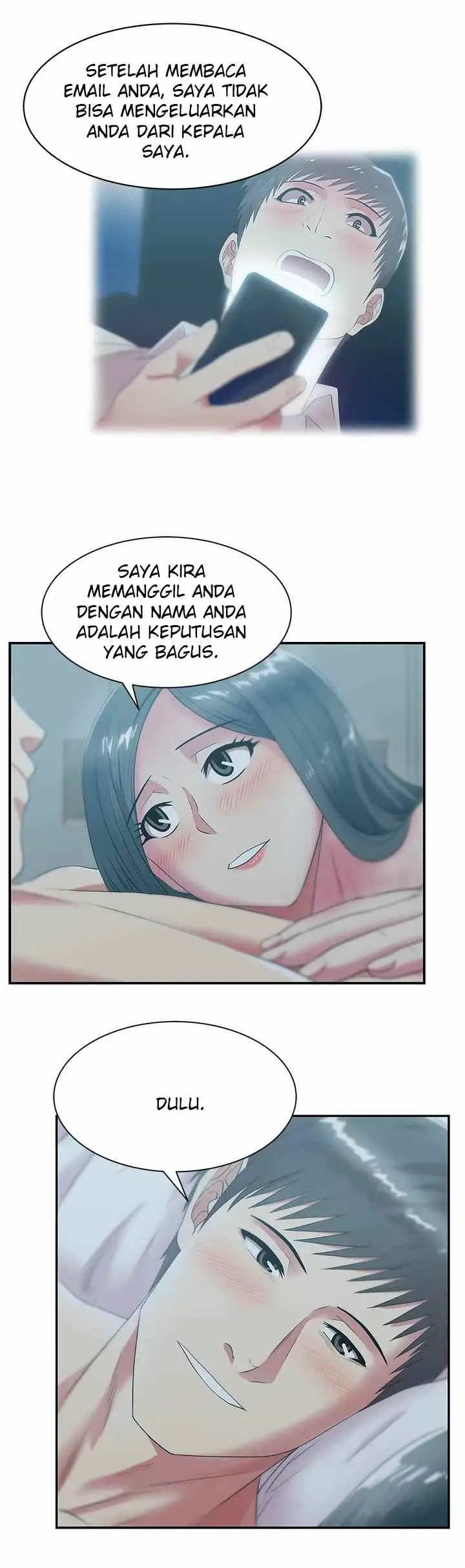 image-komik-my-wifes-friend-chapter-28-8/35
