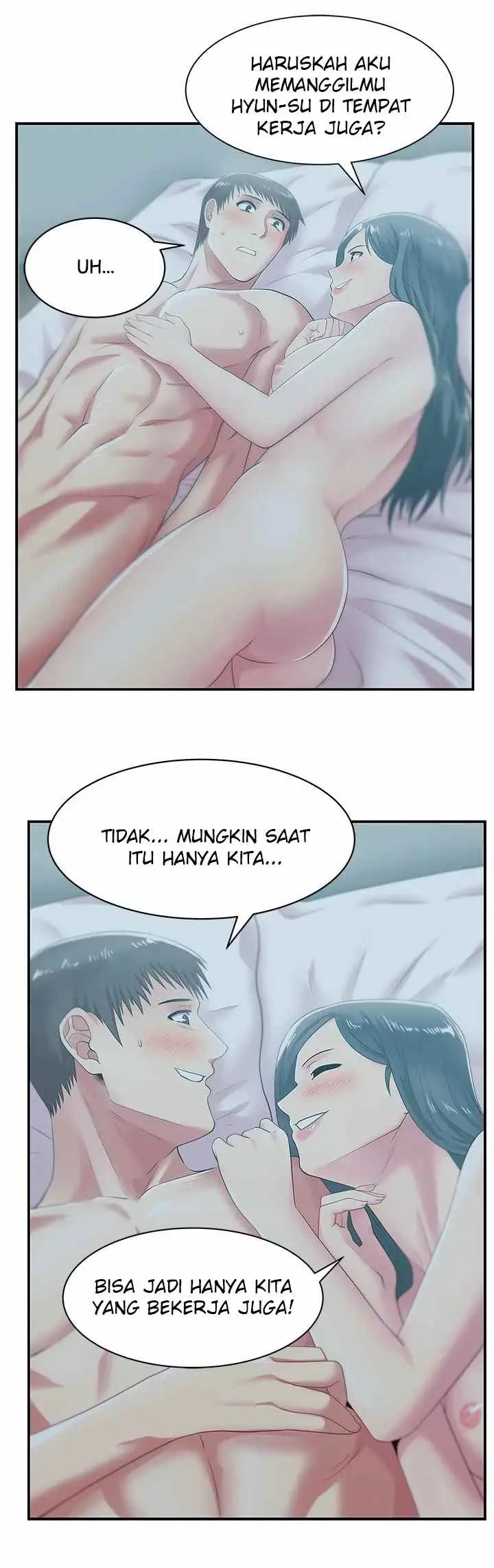 image-komik-my-wifes-friend-chapter-28-9/35
