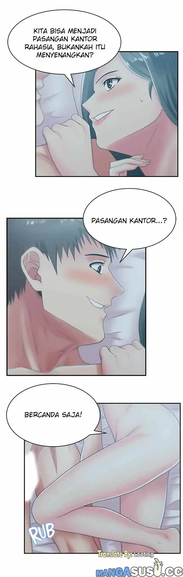 image-komik-my-wifes-friend-chapter-28-10/35