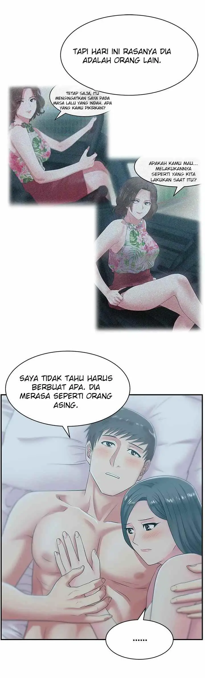 image-komik-my-wifes-friend-chapter-28-12/35