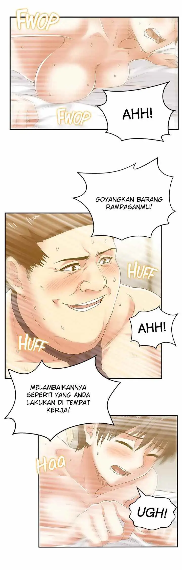 image-komik-my-wifes-friend-chapter-28-19/35