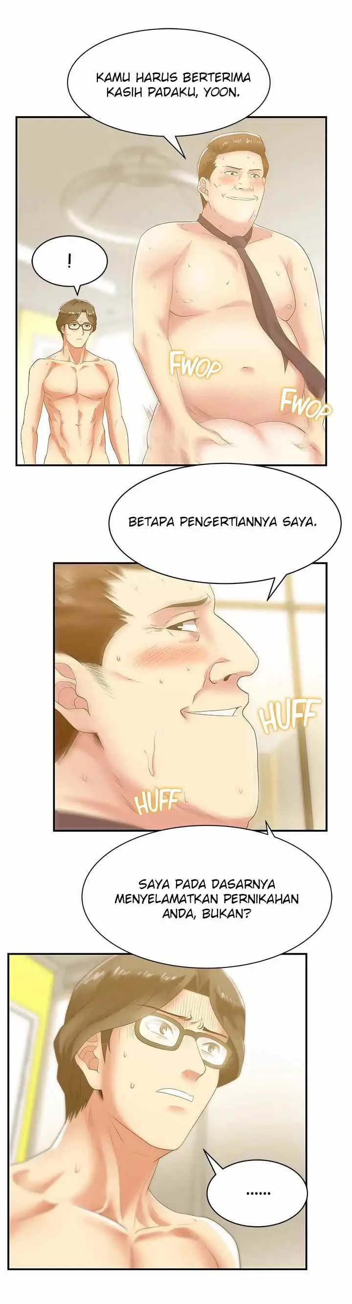 image-komik-my-wifes-friend-chapter-28-21/35