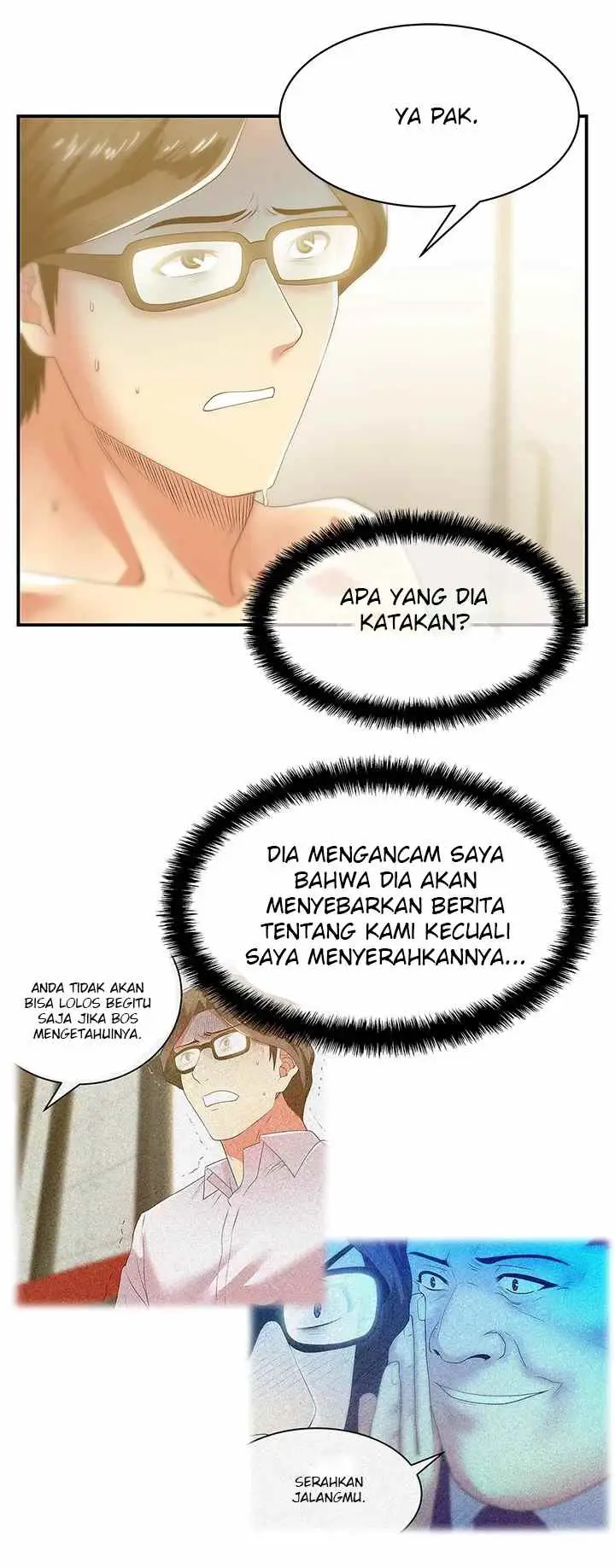 image-komik-my-wifes-friend-chapter-28-23/35