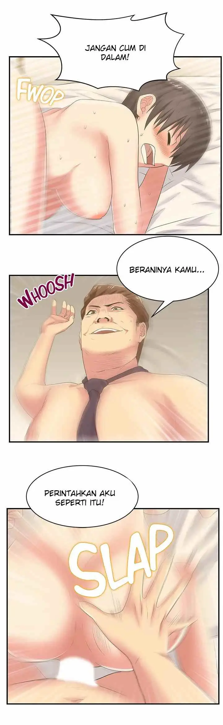 image-komik-my-wifes-friend-chapter-28-26/35