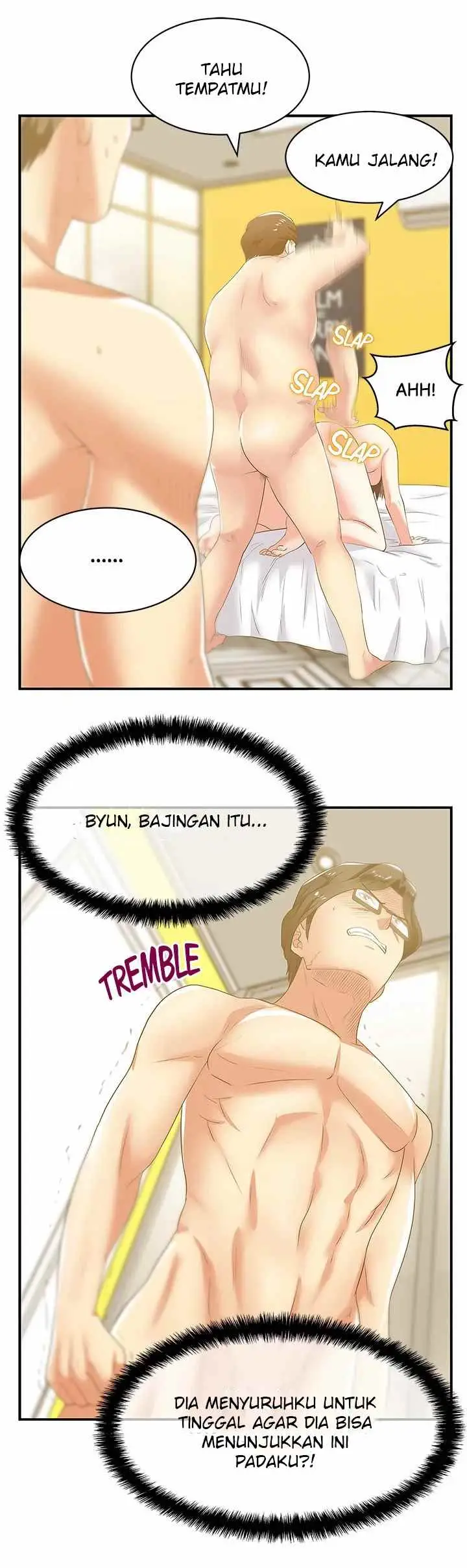 image-komik-my-wifes-friend-chapter-28-27/35