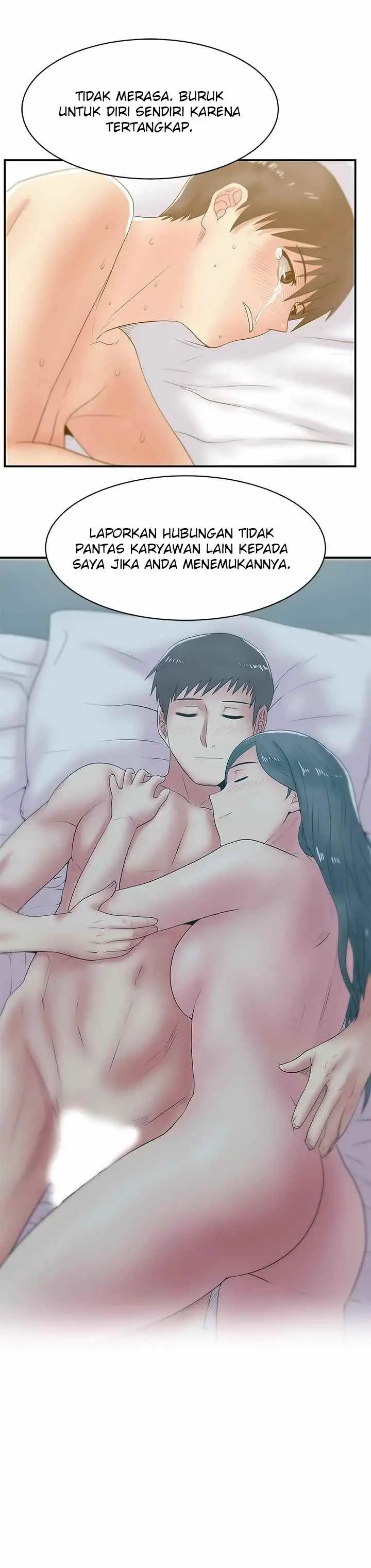 image-komik-my-wifes-friend-chapter-28-32/35