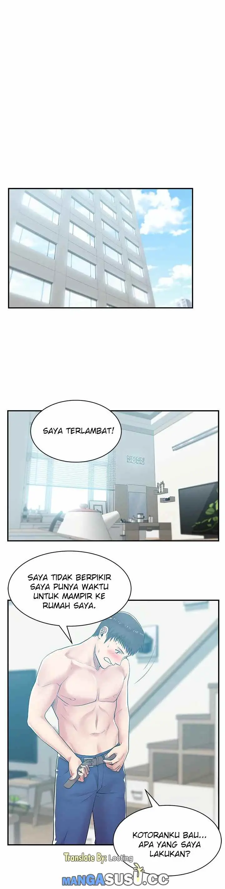 image-komik-my-wifes-friend-chapter-29-5/33