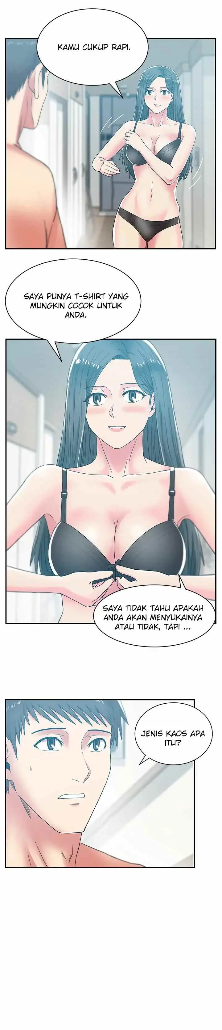 image-komik-my-wifes-friend-chapter-29-6/33