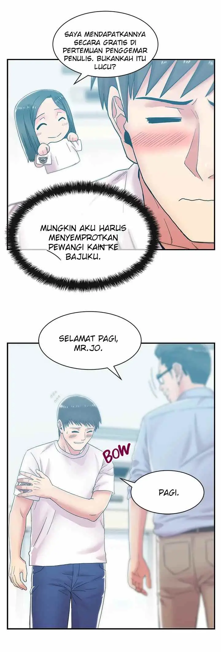 image-komik-my-wifes-friend-chapter-29-8/33