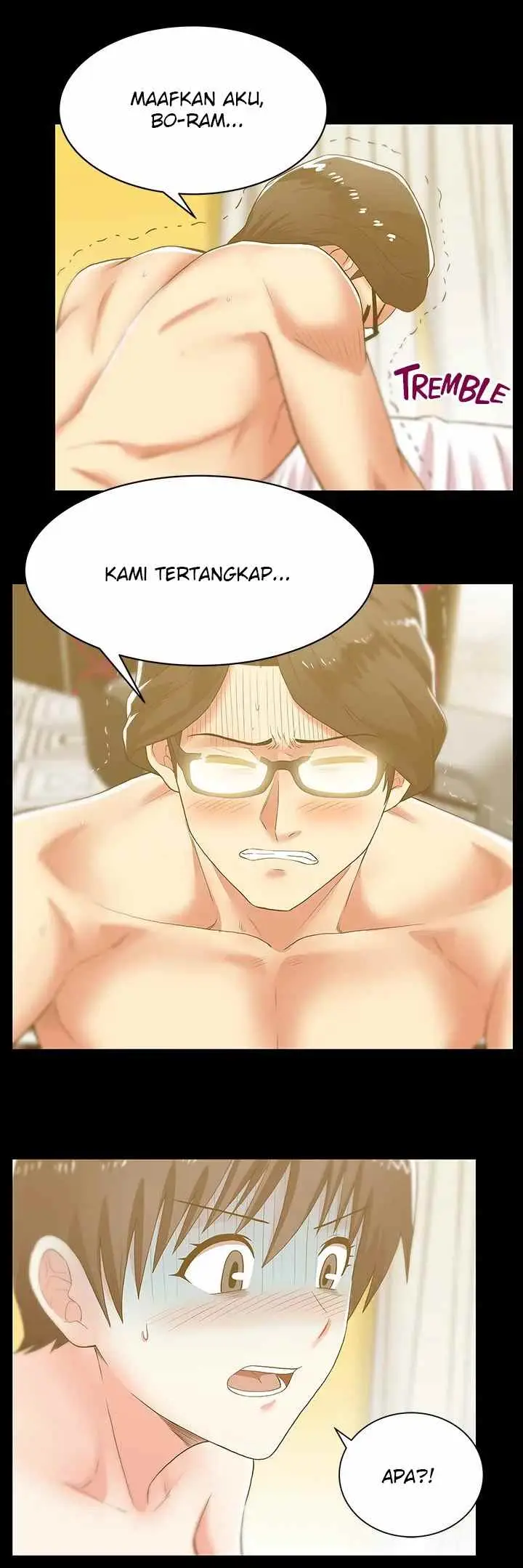 image-komik-my-wifes-friend-chapter-29-16/33