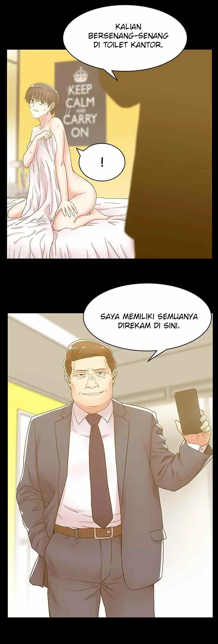 image-komik-my-wifes-friend-chapter-29-17/33