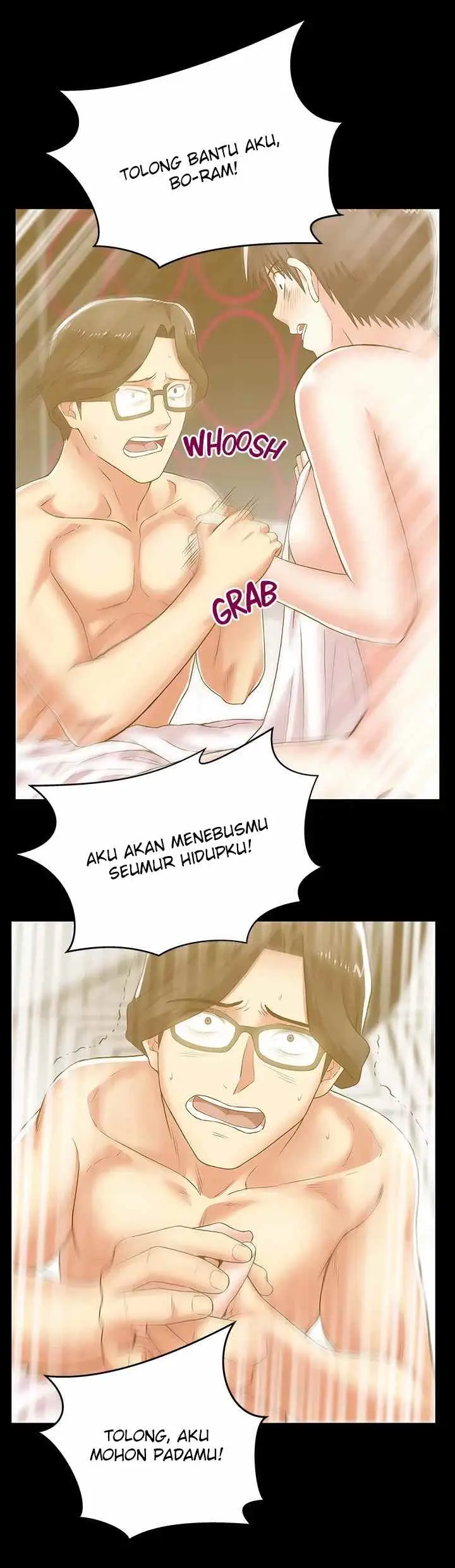 image-komik-my-wifes-friend-chapter-29-19/33