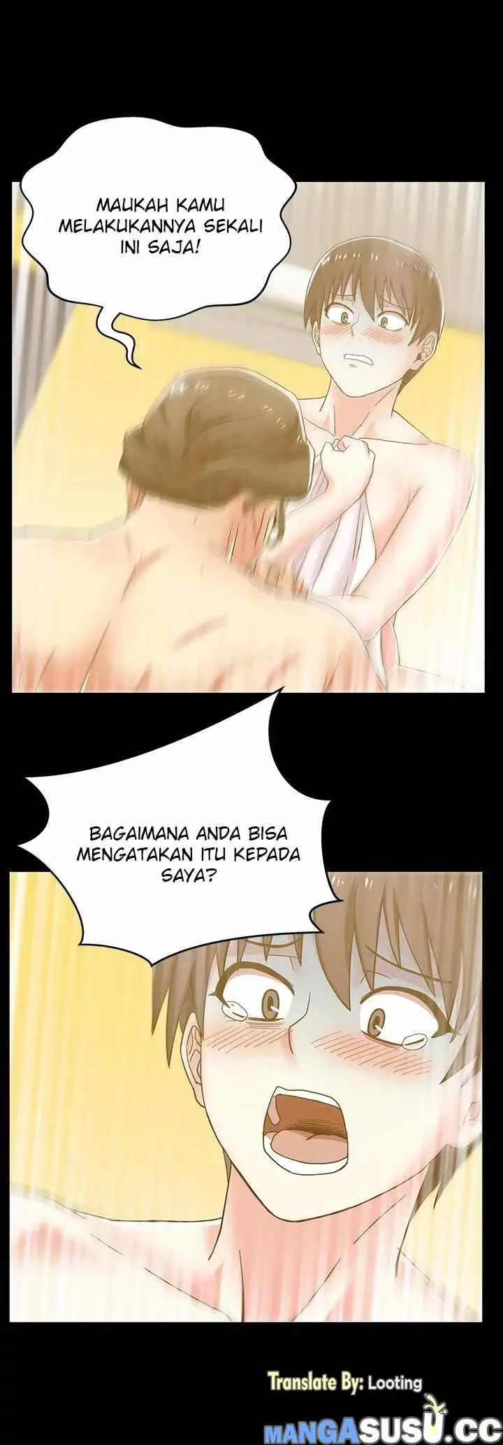 image-komik-my-wifes-friend-chapter-29-20/33