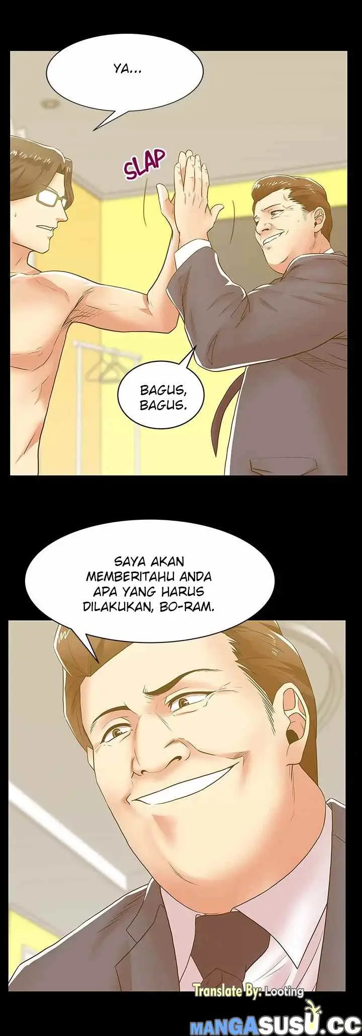 image-komik-my-wifes-friend-chapter-29-25/33