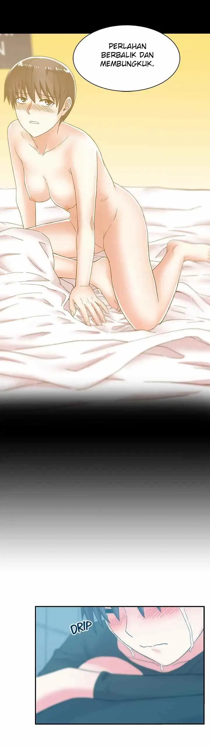 image-komik-my-wifes-friend-chapter-29-26/33