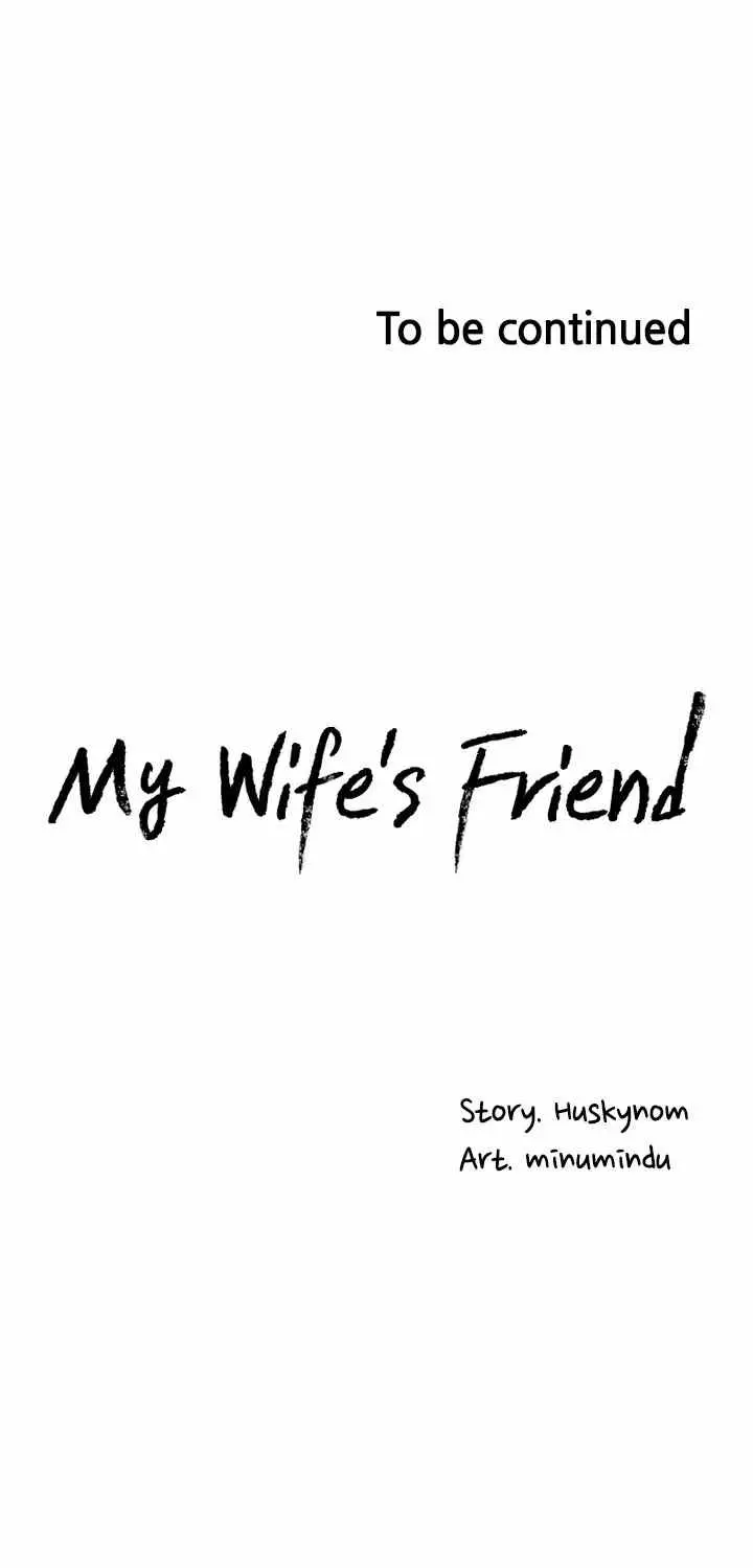 image-komik-my-wifes-friend-chapter-29-31/33