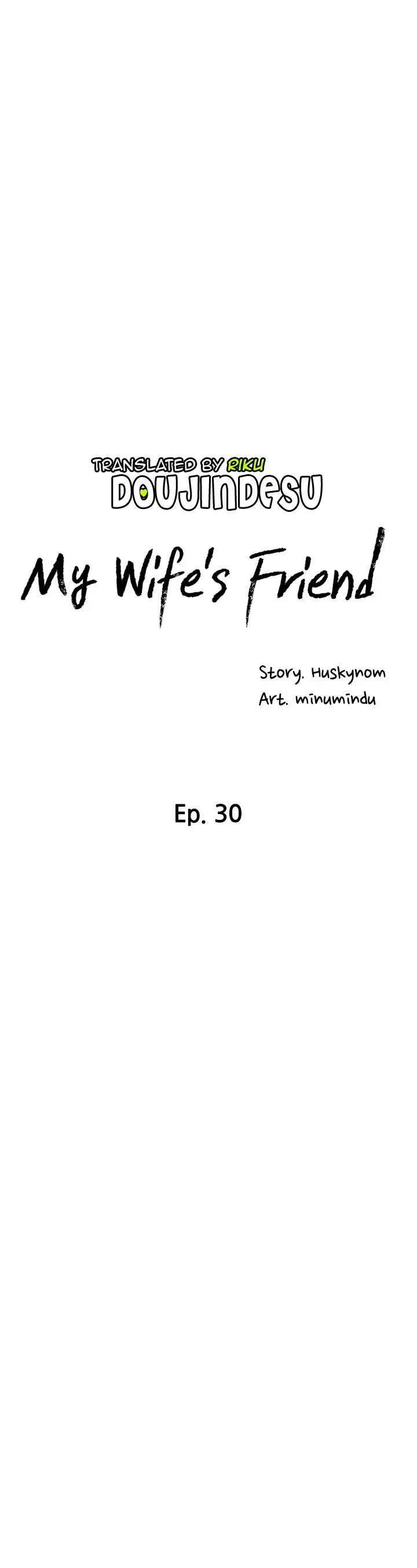 image-komik-my-wifes-friend-chapter-30-0/33