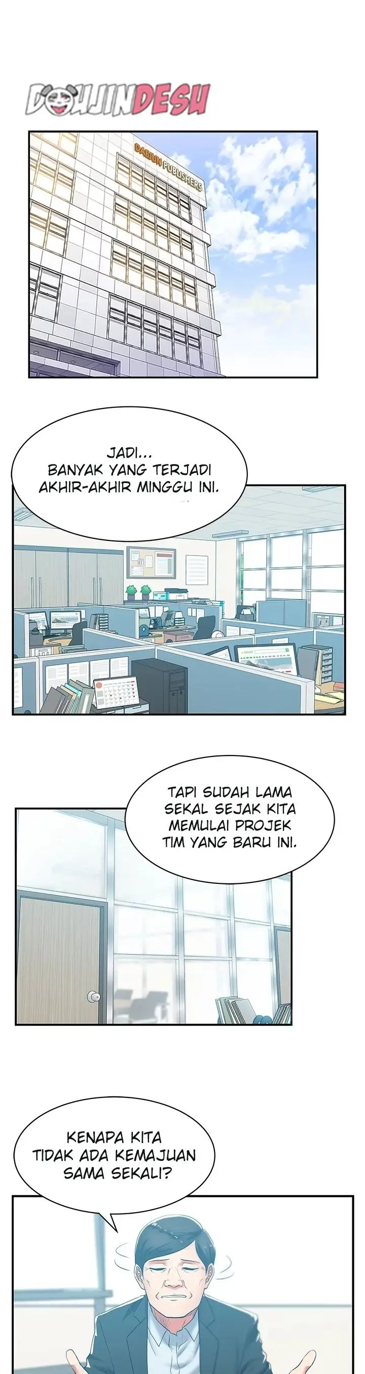 image-komik-my-wifes-friend-chapter-30-1/33