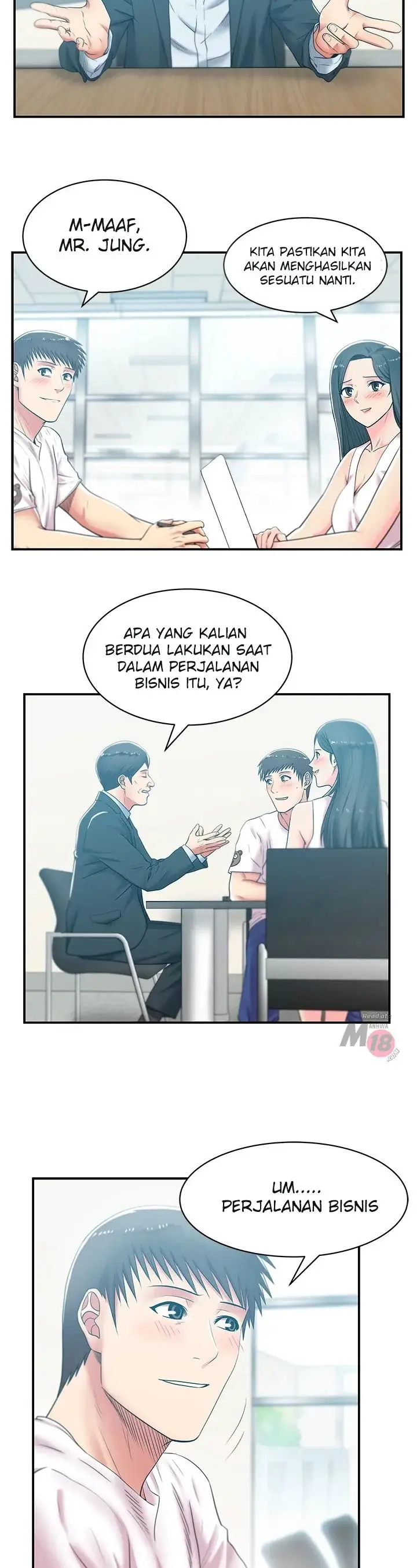 image-komik-my-wifes-friend-chapter-30-2/33