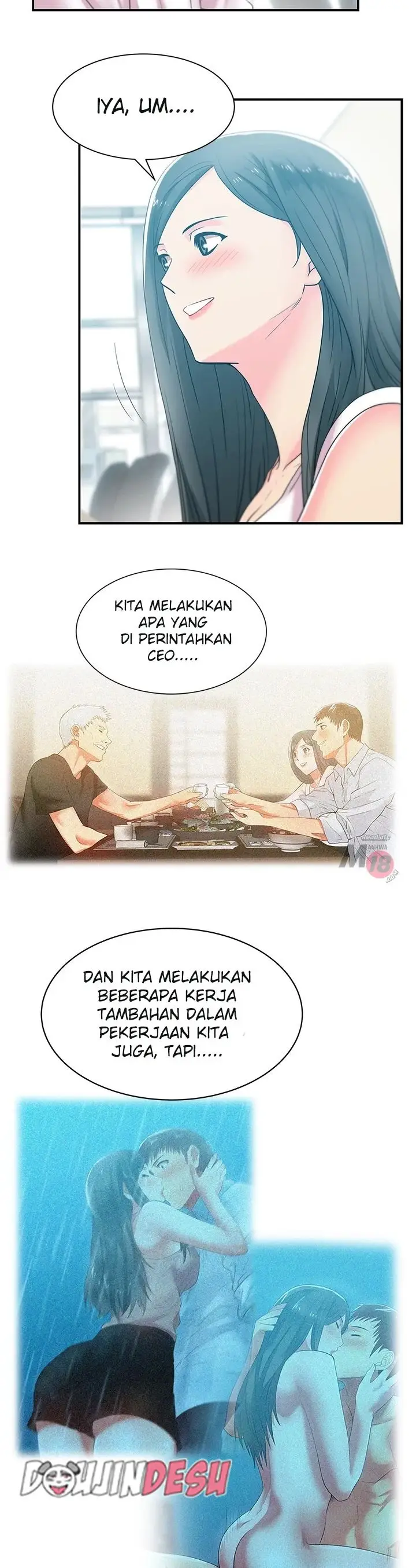 image-komik-my-wifes-friend-chapter-30-3/33