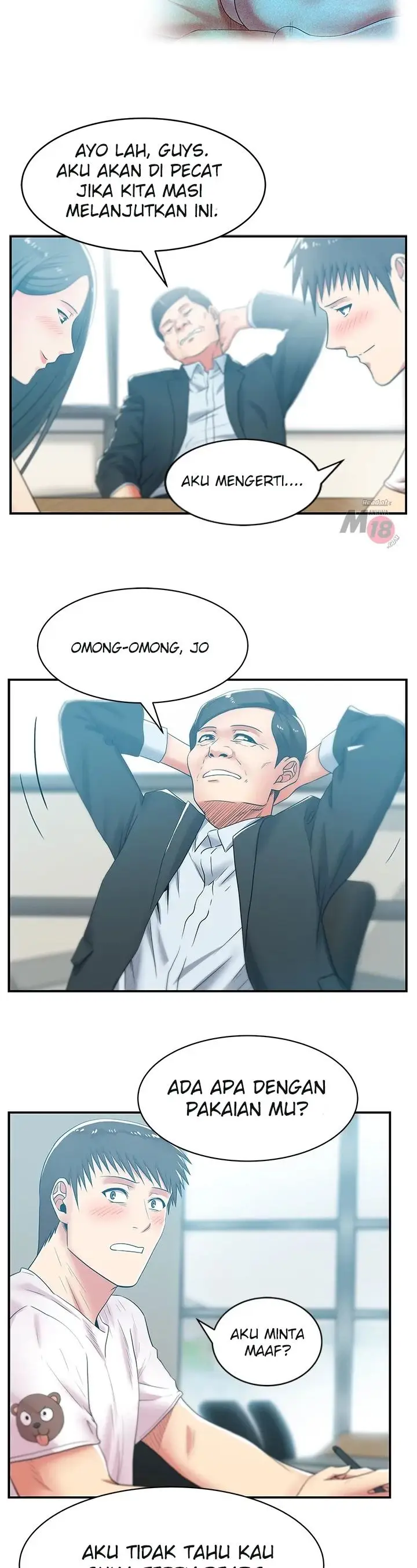 image-komik-my-wifes-friend-chapter-30-4/33