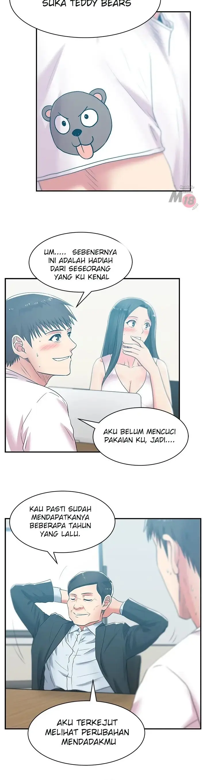image-komik-my-wifes-friend-chapter-30-5/33