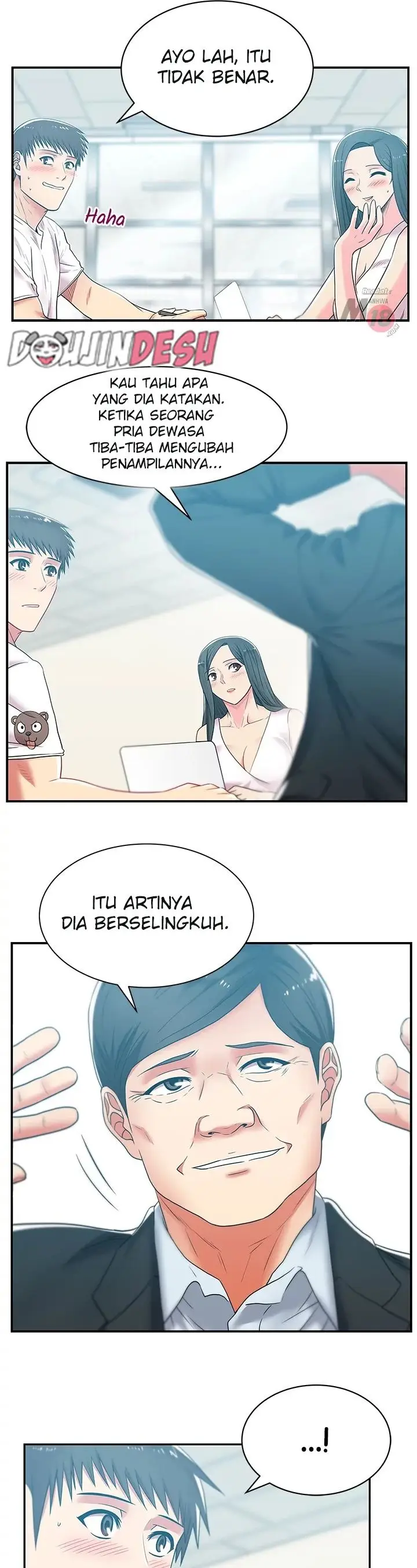 image-komik-my-wifes-friend-chapter-30-6/33