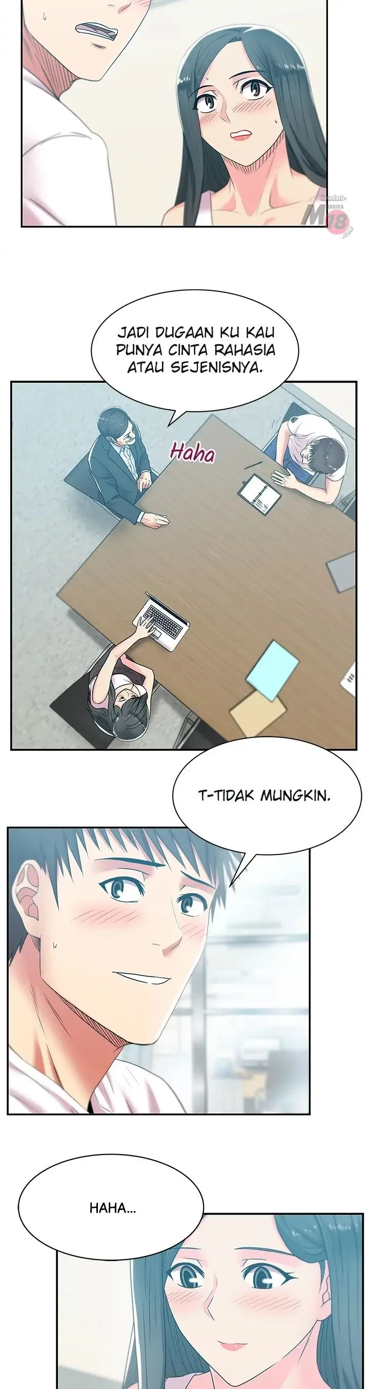 image-komik-my-wifes-friend-chapter-30-7/33