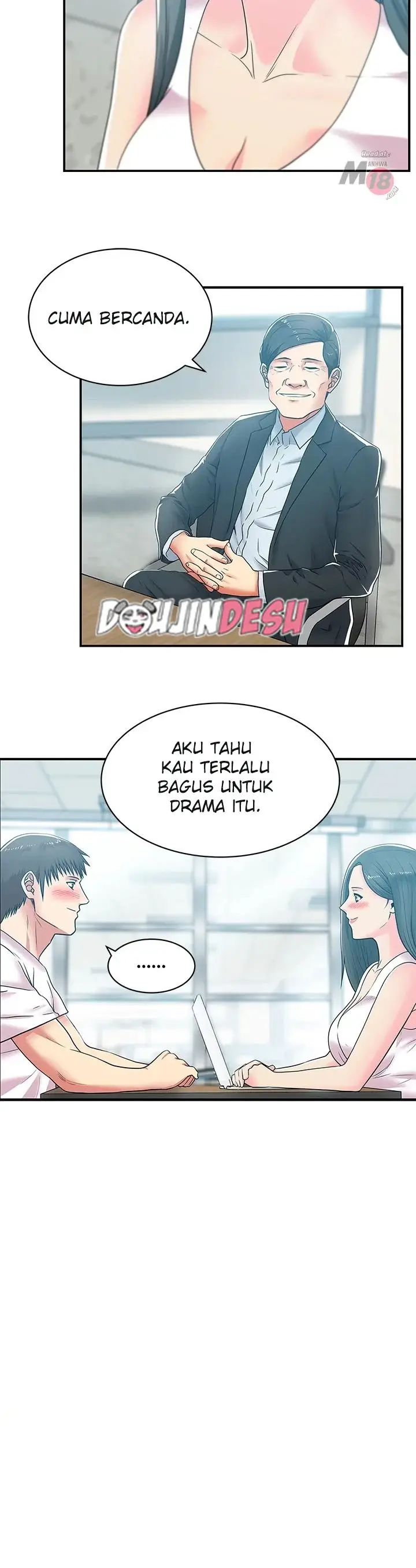 image-komik-my-wifes-friend-chapter-30-8/33