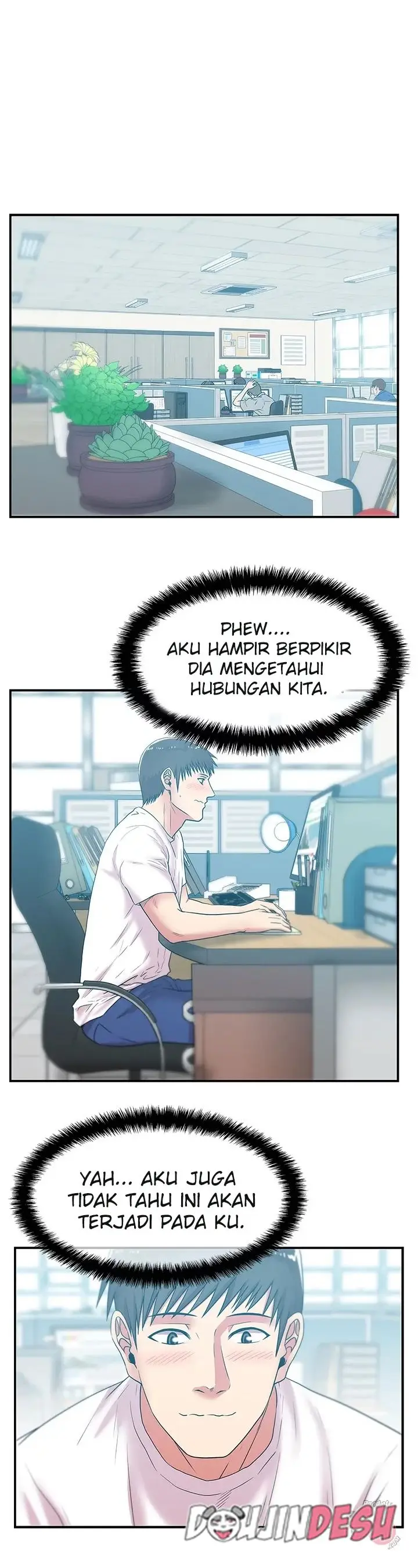 image-komik-my-wifes-friend-chapter-30-9/33