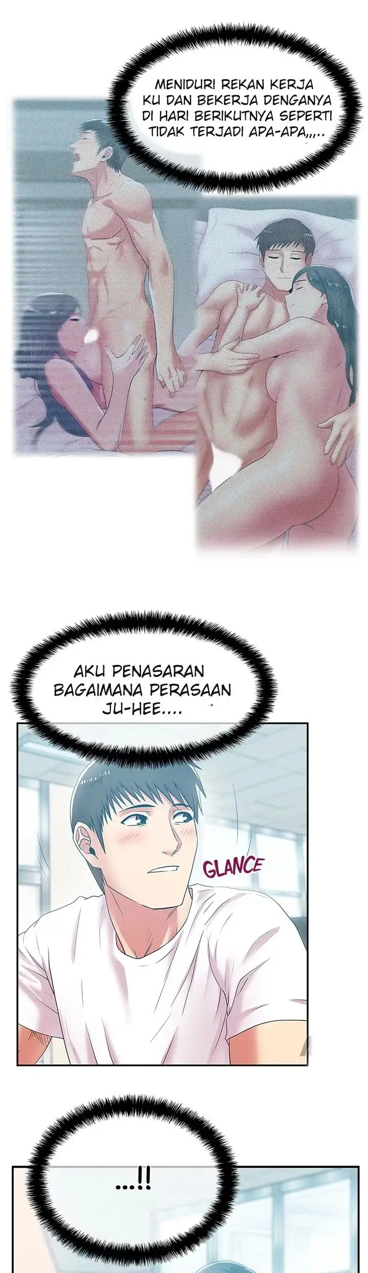 image-komik-my-wifes-friend-chapter-30-10/33