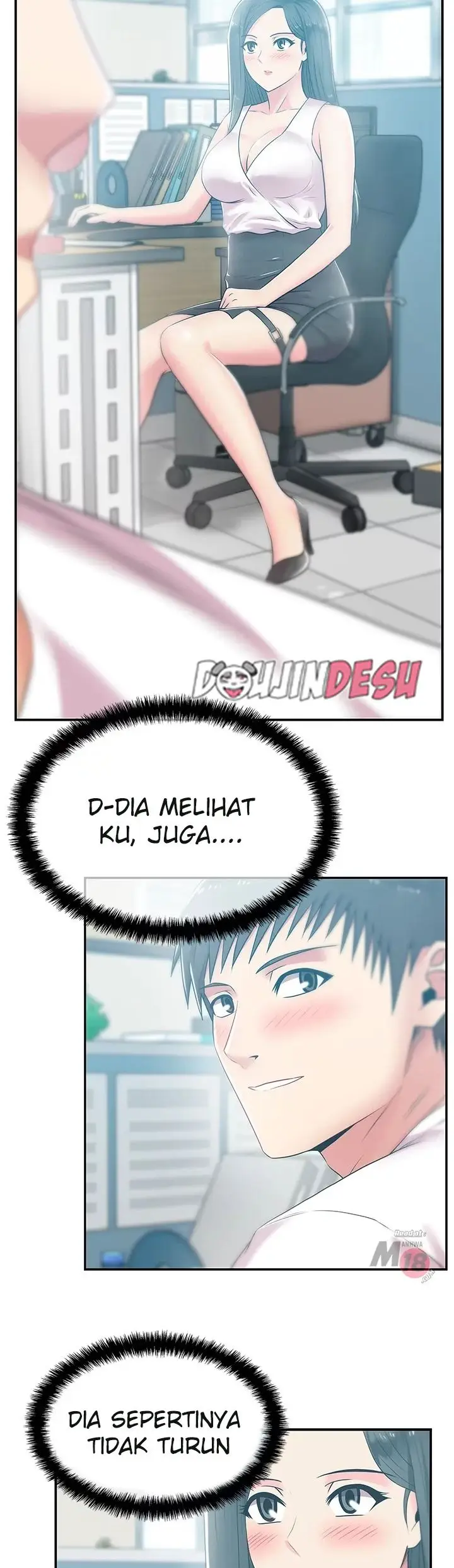 image-komik-my-wifes-friend-chapter-30-11/33