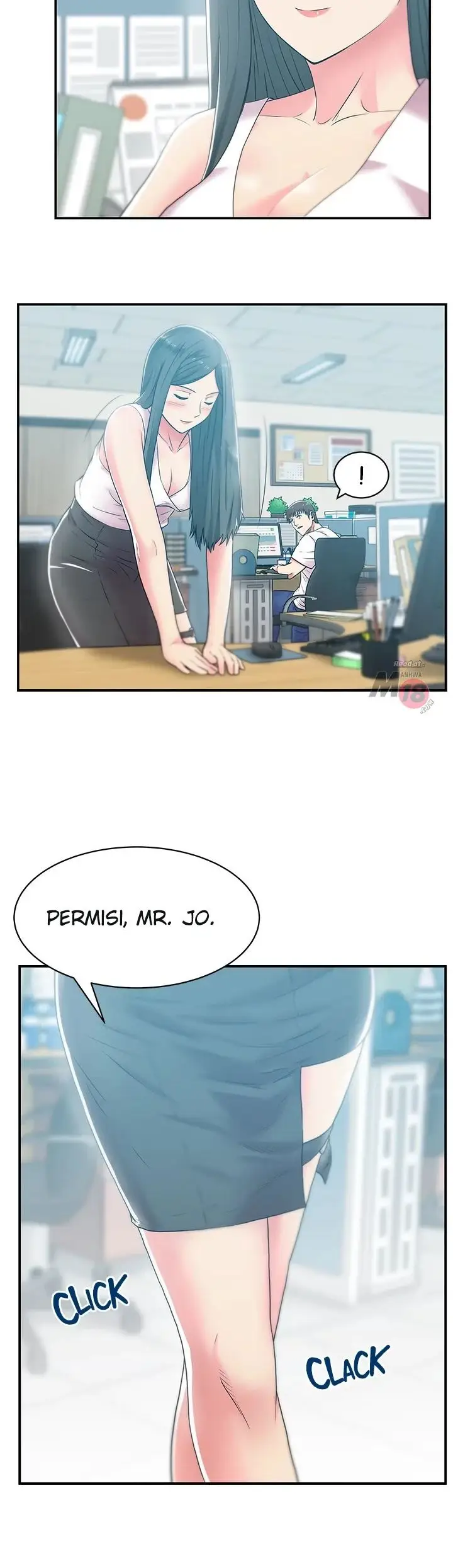 image-komik-my-wifes-friend-chapter-30-12/33