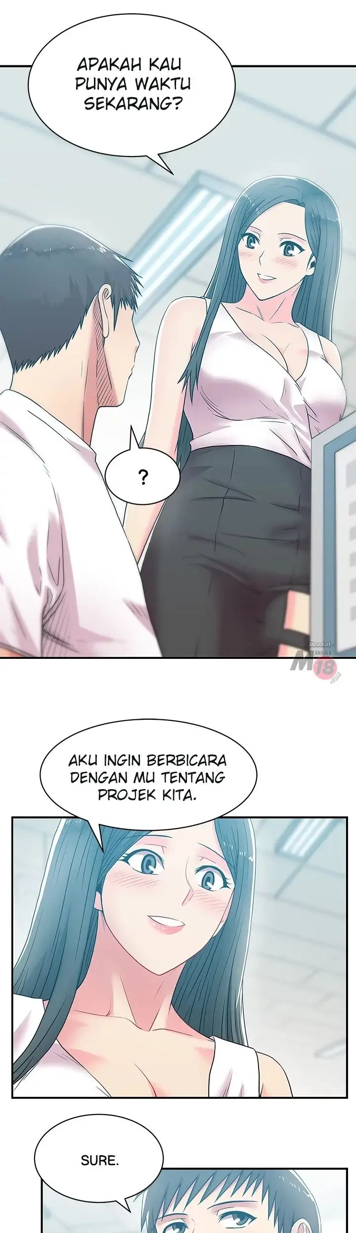 image-komik-my-wifes-friend-chapter-30-13/33