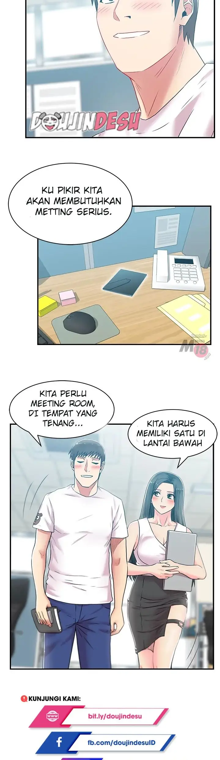 image-komik-my-wifes-friend-chapter-30-14/33