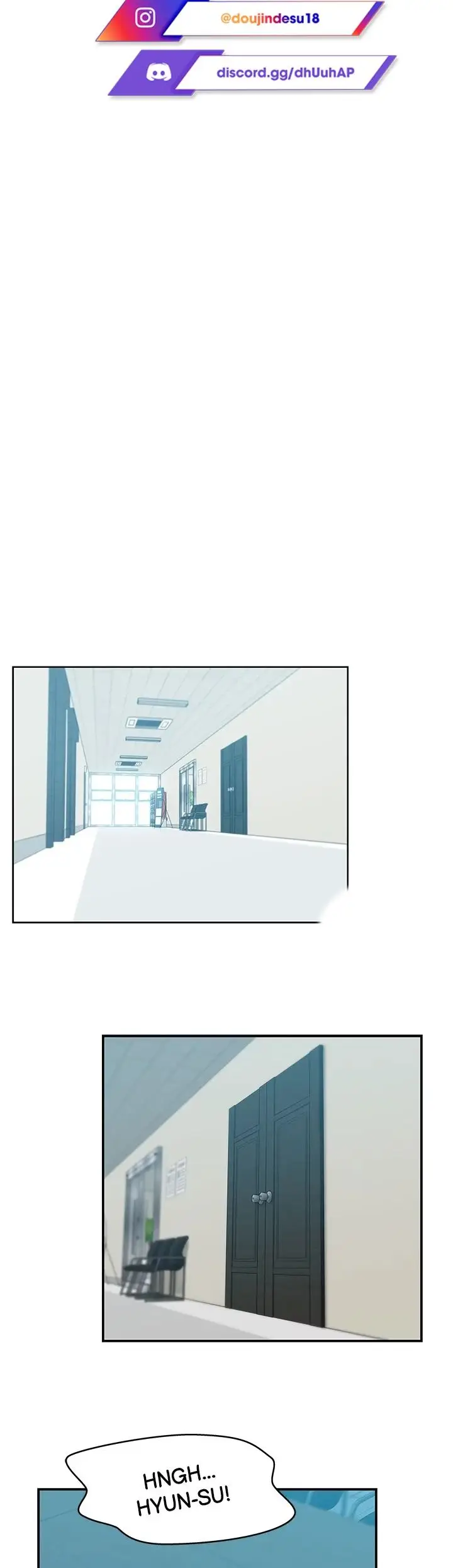 image-komik-my-wifes-friend-chapter-30-15/33