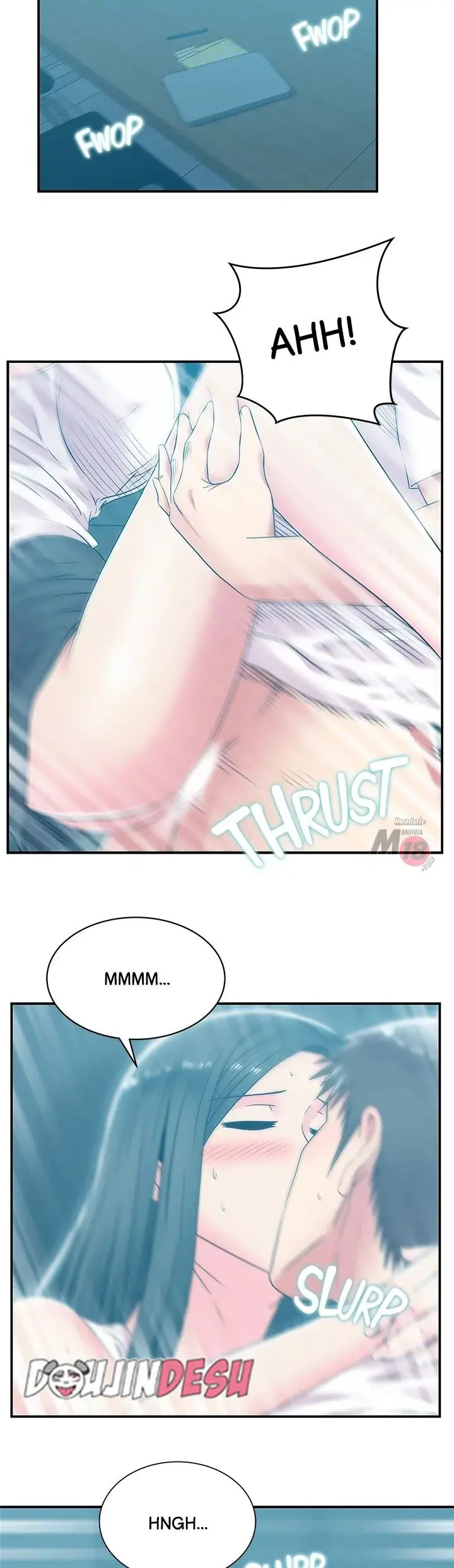 image-komik-my-wifes-friend-chapter-30-16/33