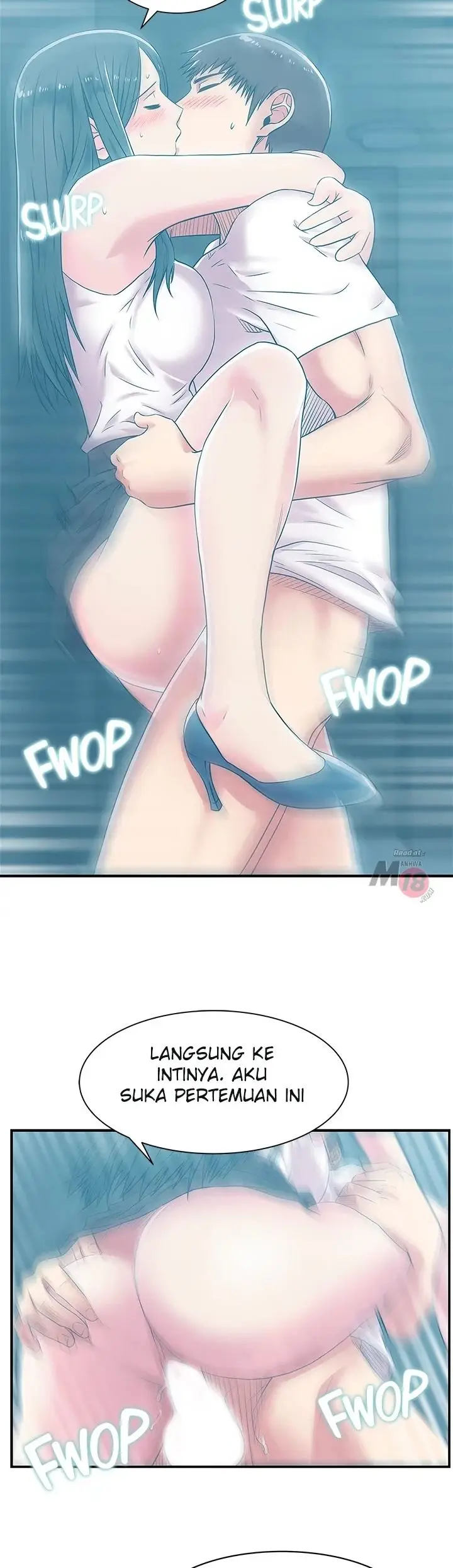 image-komik-my-wifes-friend-chapter-30-17/33