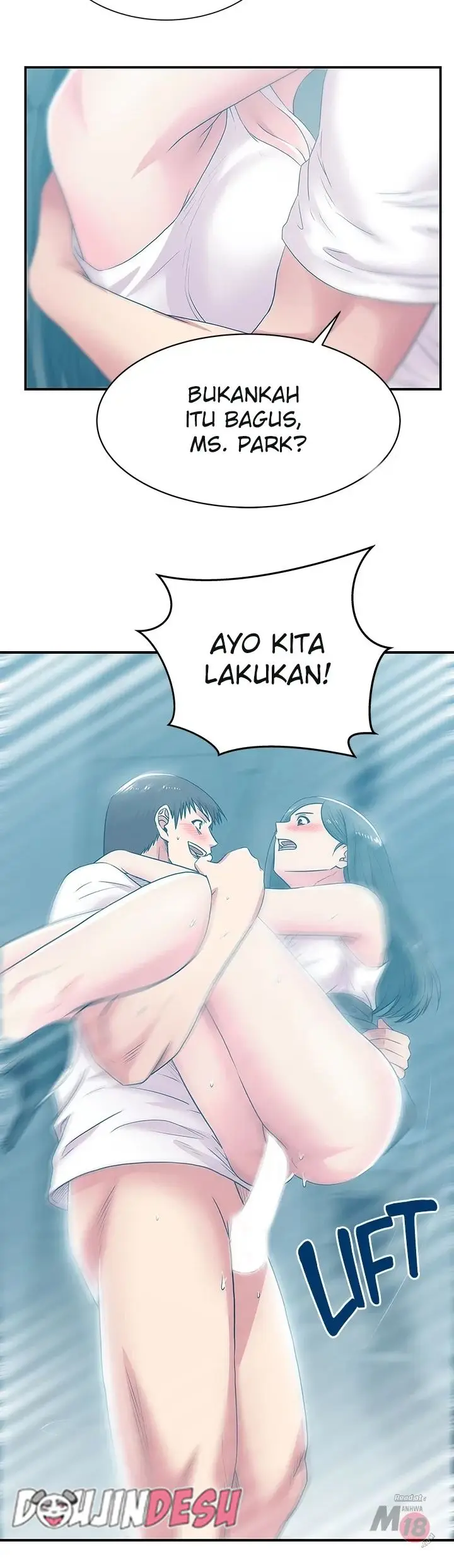 image-komik-my-wifes-friend-chapter-30-19/33