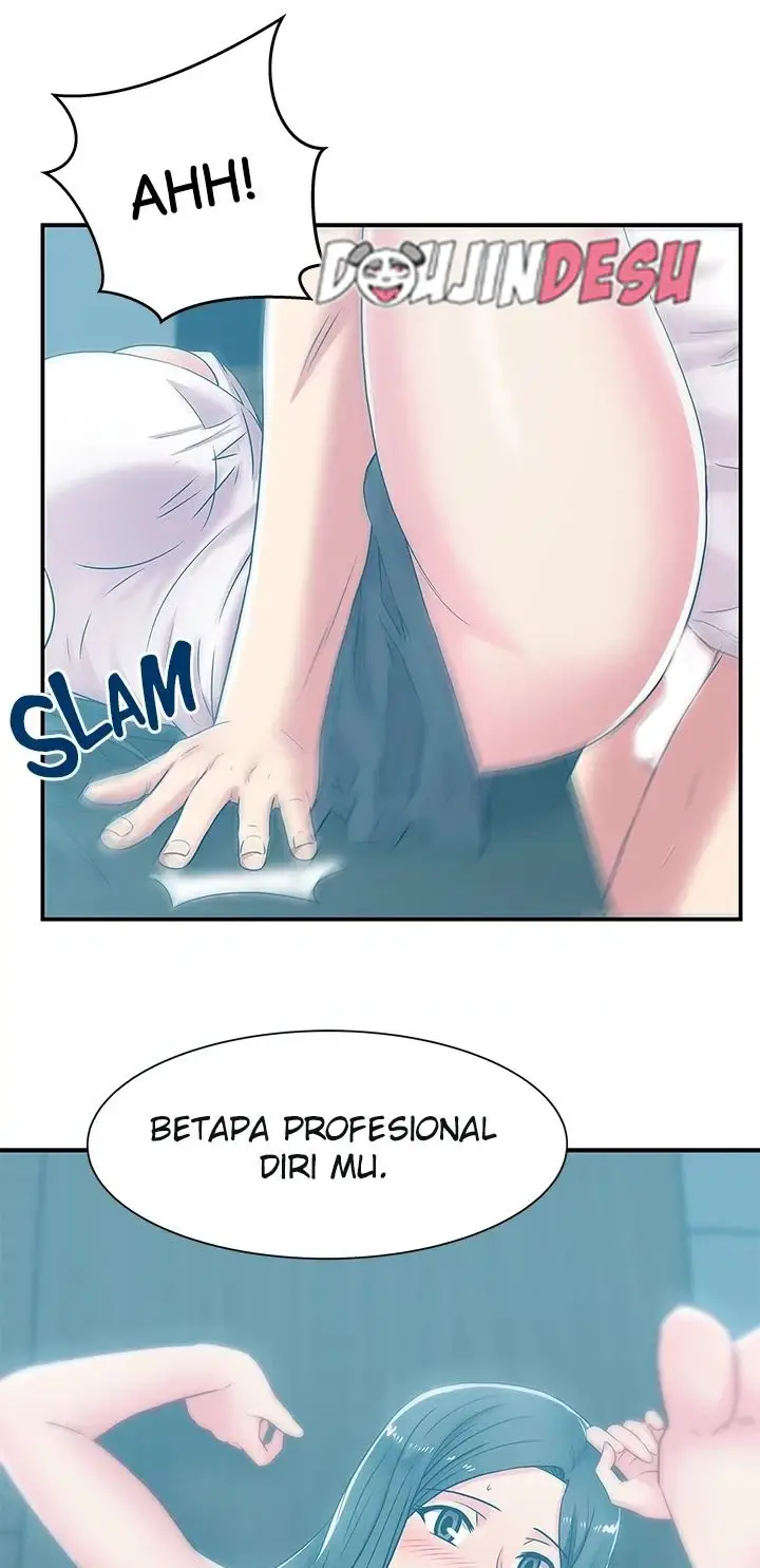 image-komik-my-wifes-friend-chapter-30-20/33