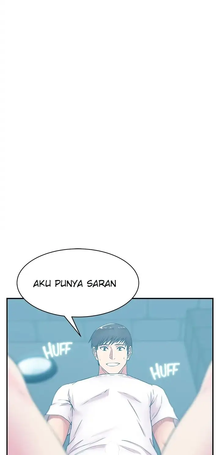 image-komik-my-wifes-friend-chapter-30-22/33
