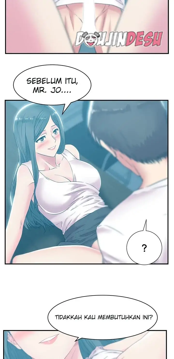 image-komik-my-wifes-friend-chapter-30-23/33