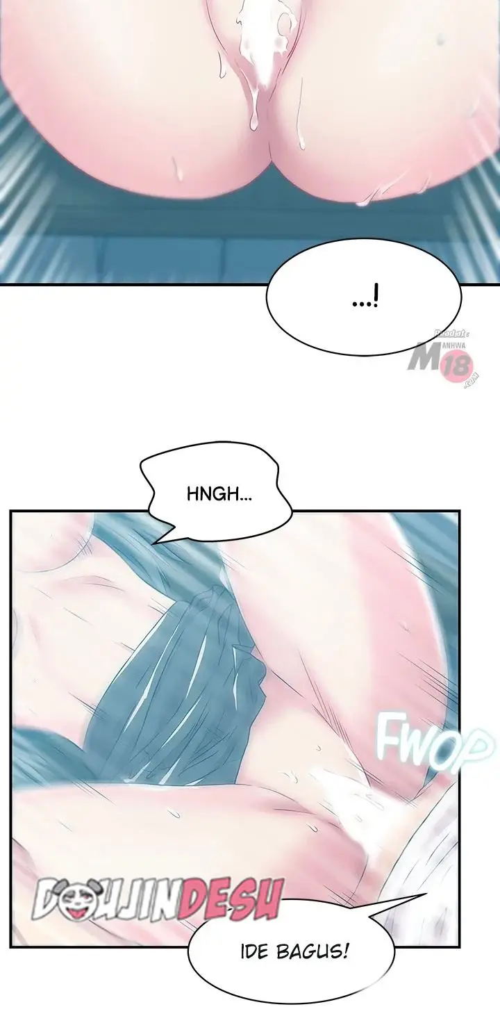 image-komik-my-wifes-friend-chapter-30-25/33