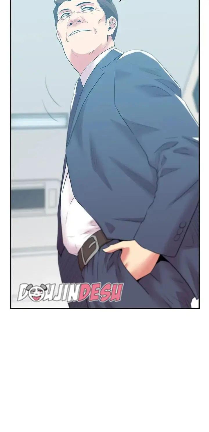 image-komik-my-wifes-friend-chapter-30-28/33