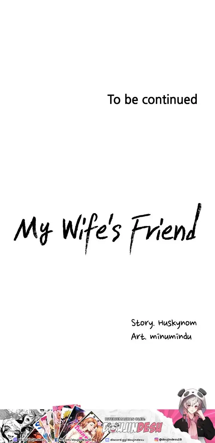 image-komik-my-wifes-friend-chapter-30-29/33