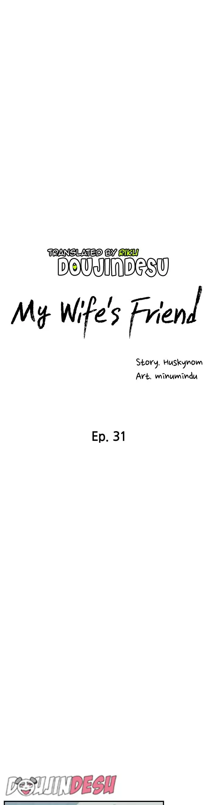 image-komik-my-wifes-friend-chapter-31-0/33