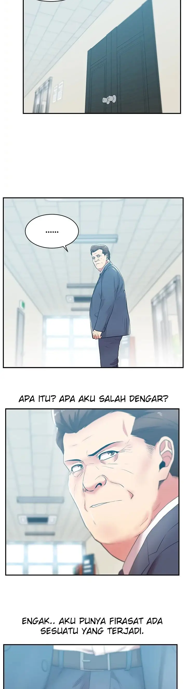 image-komik-my-wifes-friend-chapter-31-3/33