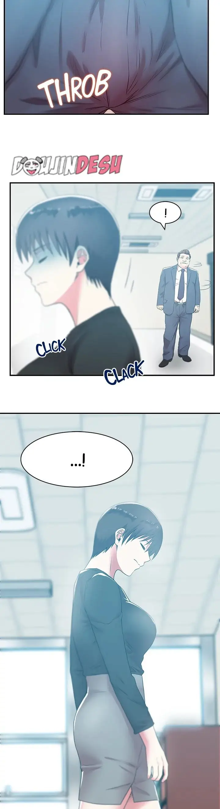 image-komik-my-wifes-friend-chapter-31-4/33