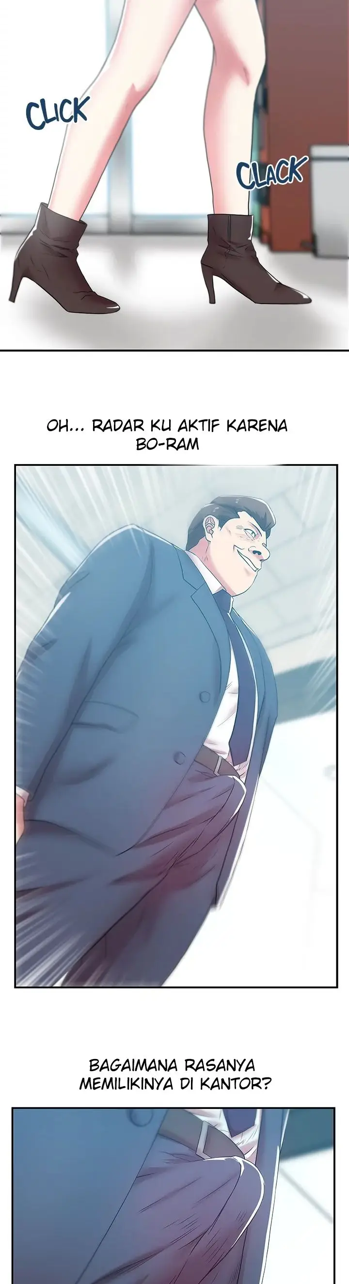 image-komik-my-wifes-friend-chapter-31-5/33